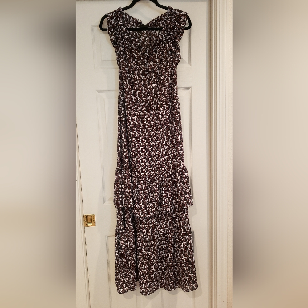 Women's dress